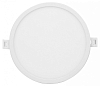 Встраиваемый светильник Apeyron Electrics  06-19 100_100_3079922